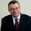 Marcin Piasecki