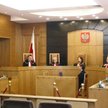 Trybunał oceni, czy opieszałość sądów nie łamie konstytucji