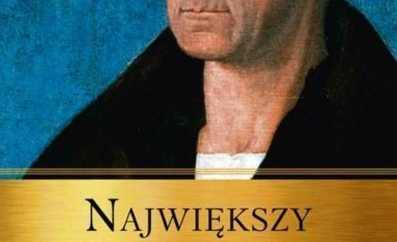 Greg Steinmetz, Największy bogacz wszech czasów, Jakub Fugger i jego epoka, Wydawnictwo Studio Emka,