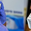 Austria chce się uniezależnić od UE w kwestii szczepionek przeciw COVID