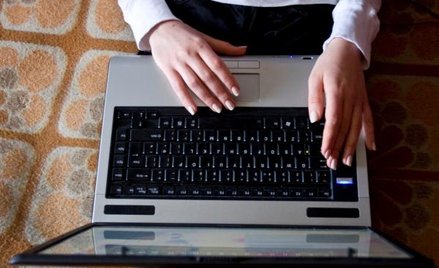 Przedsiębiorcy wpisują jedno zero za mało