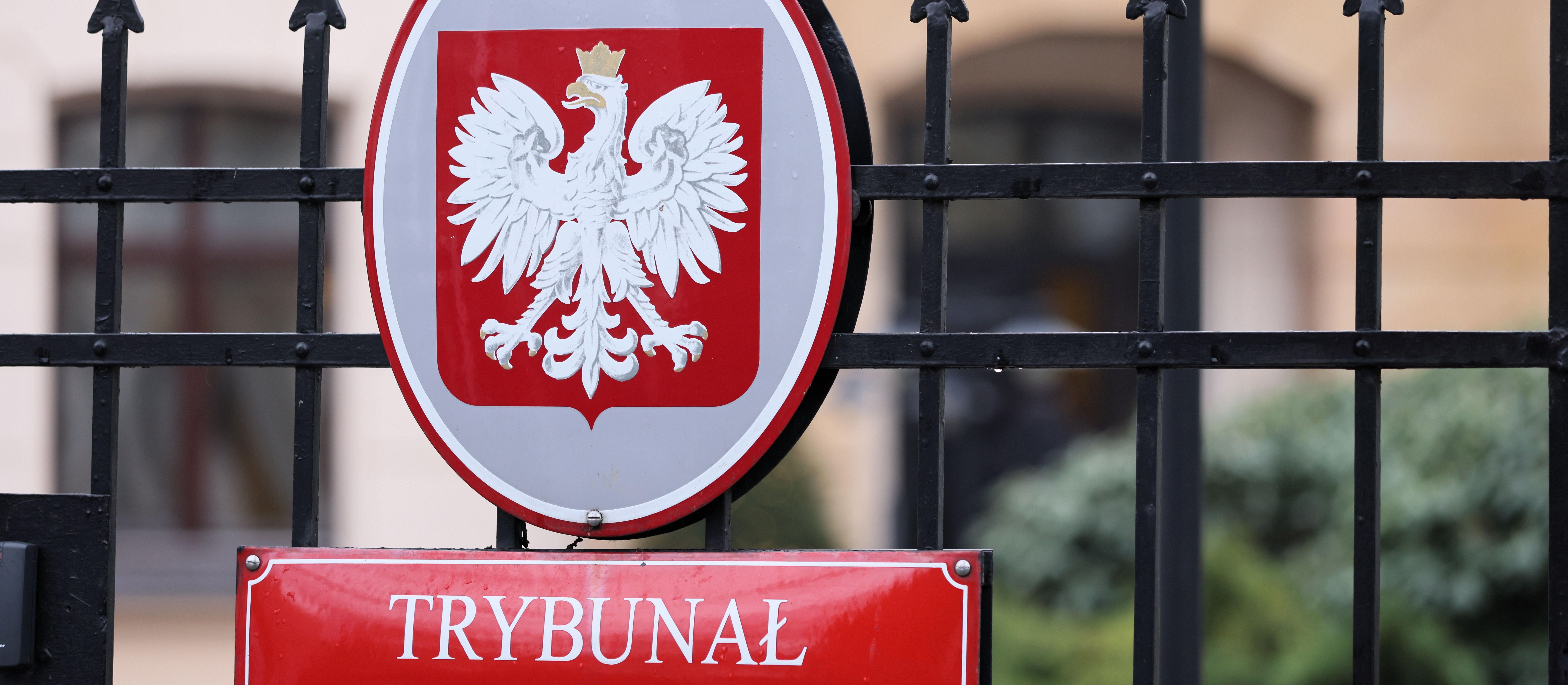 Bogusław Chrabota: Wiara w niemożliwy konsensus wokół Trybunału