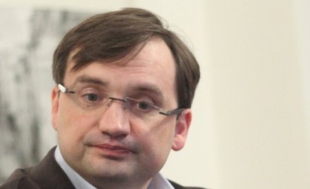 Zbigniew Ziobro: Konkurencja na prawicy zmobilizuje dodatkowych wyborców