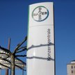 Bayer wyda 14,2 mld USD na przejęcie