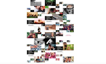 Najlepsza polska debiutantka