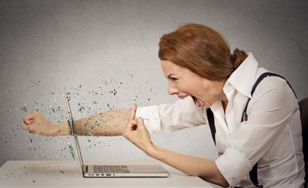 RPO do MS o zwalczaniu mowy nienawiści: wprowadzić ślepy pozew do procedury cywilnej