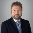 Radomił Charzyński