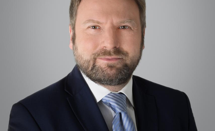 Radomił Charzyński