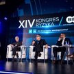 Fintechy pomogą czy zagrożą bankom – zastanawiali się paneliści