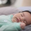 Śmierć dzieci. Fisher-Price wycofuje miliony łóżeczek