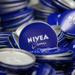 Nivea hitem w Afryce