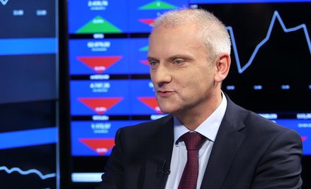 Jarosław Orlikowski