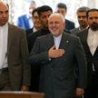Iran: USA zamieniają Bliski Wschód w pudełko zapałek