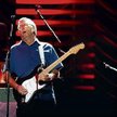 Eric Clapton w Polsce!