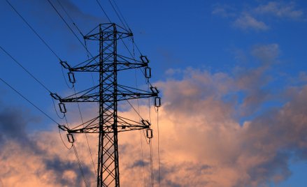 Nowy podatek nie pokrywa rekompensat