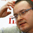 Tajemnicza ucieczka przed KGB