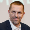 Jarosław Flis: Im więcej partii, tym trudniej