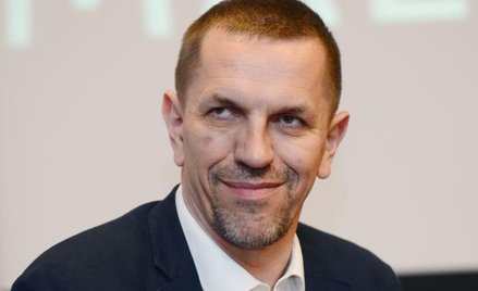 Jarosław Flis: Im więcej partii, tym trudniej