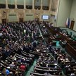 Sejm głosami PiS i Kukiz'15 przyjął ustawę o powołaniu komisji „do badania rosyjskich wpływów”