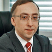 Nikt nie sądził, że duże banki mogą upaść