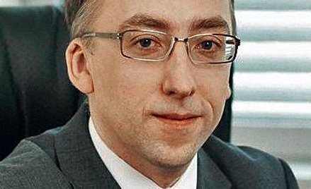 Nikt nie sądził, że duże banki mogą upaść