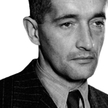 Ppłk Marian Chodacki
