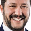 Matteo Salvini chce nowej grupy w Parlamencie Europejskim. „Rozmawia z Polakami i Węgrami”