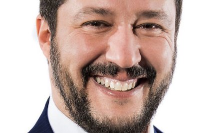 Matteo Salvini chce nowej grupy w Parlamencie Europejskim. „Rozmawia z Polakami i Węgrami”