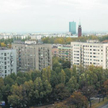 Jakie mieszkania chcemy kupować