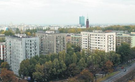 Jakie mieszkania chcemy kupować