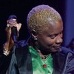 Angelique Kidjo