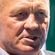 Polityk PSL: PiS śmiało występuje o reparacje, bo szanse są małe. A pieniądze z KPO leżą na stole