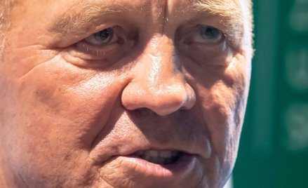 Polityk PSL: PiS śmiało występuje o reparacje, bo szanse są małe. A pieniądze z KPO leżą na stole