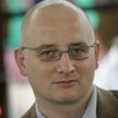 Więcej ostrożności w bankach