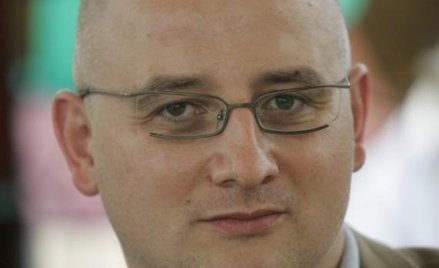 Więcej ostrożności w bankach