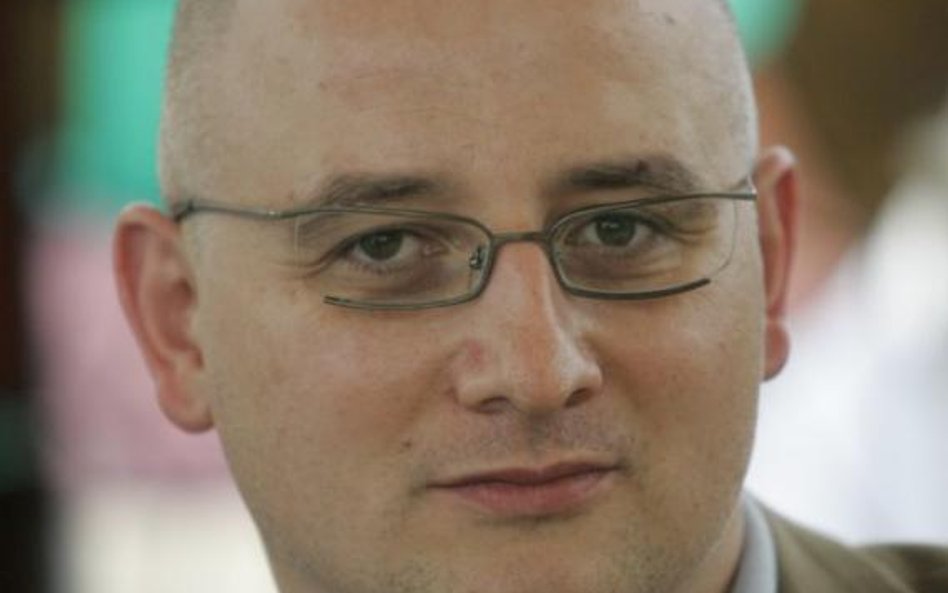 Więcej ostrożności w bankach