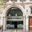 Bank of Ireland