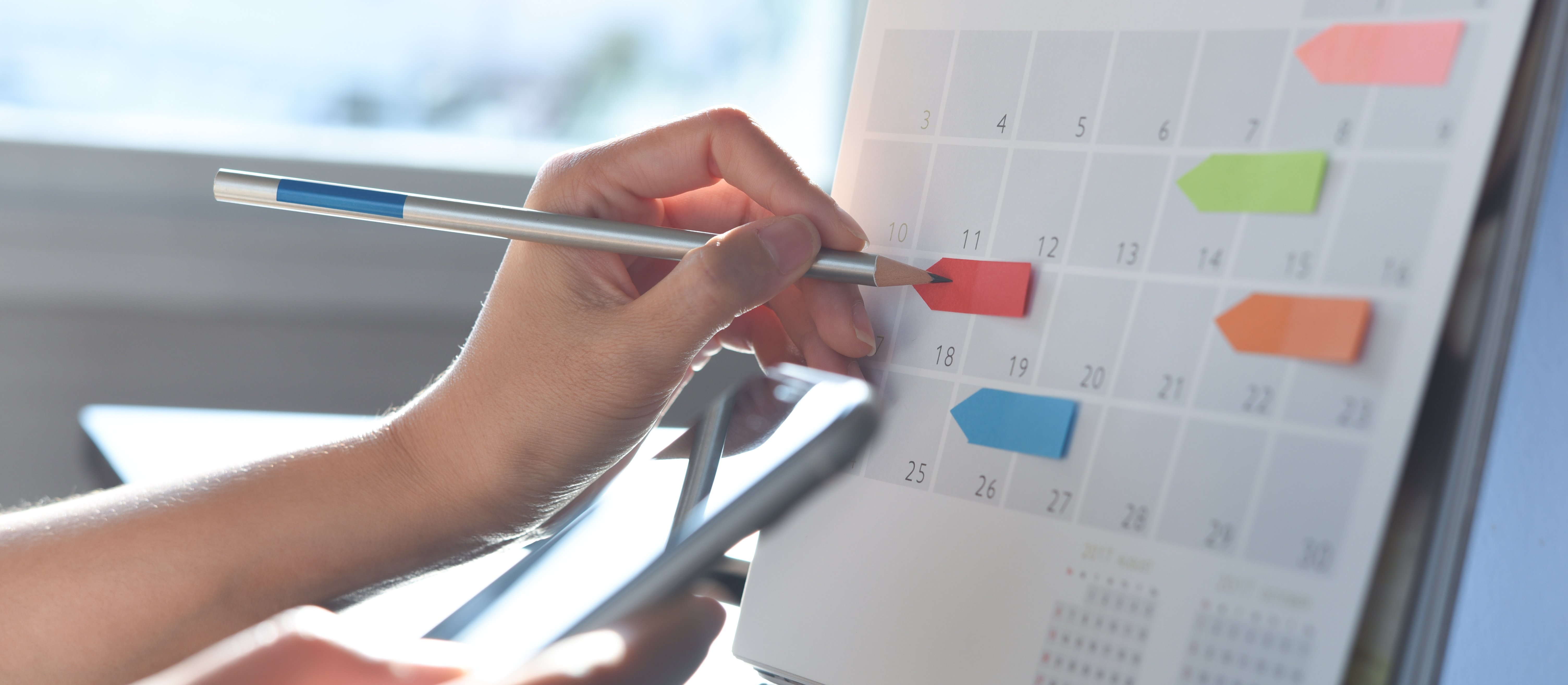 Będzie dodatkowy dzień wolny w tym roku. Kiedy szansa na długi weekend?