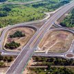 Wraz z trasą S 19 powstaną m.in. obwodnice Łańcuta, Stalowej Woli i Niska.