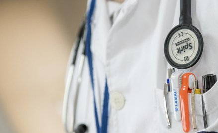 Tajlandia: Polisy obowiązkowe dla turystów