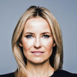 Roksana Ciurysek-Gedir i Andrzej Kopyrski zrezygnowali z funkcji wiceprezesów banku. Przyczyn nie po