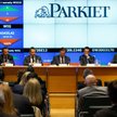 Fundamentalne portfele „Parkietu” wciąż są lepsze od krajowych indeksów