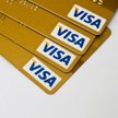 Na gigantycznej transakcji Visy skorzystają również polskie banki