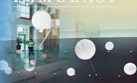 Immoeast Powrót zysków