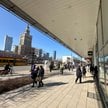 Już prawie połowa pracowników tymczasowych w Polsce to imigranci zarobkowi