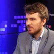 5 spółek polecanych przez Michała Krajczewskiego