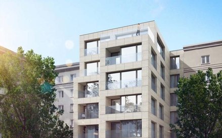 Siewierska 18 w Warszawie