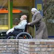 Czy świadczenie pielęgnacyjne będzie w 2023 roku waloryzowane dwa razy?