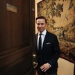 Krzysztof Bosak