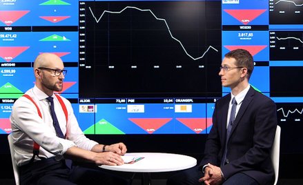 Danina solidarnościowa oznacza wzrost podatków dla przedsiębiorców